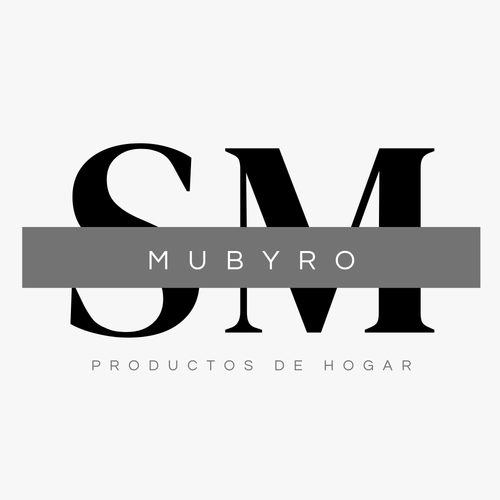 Mubyro